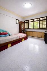 Blk 277 Toh Guan View (Jurong East), HDB 5 Rooms #525304791